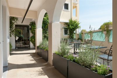 Boutique Hotel 01.jpg